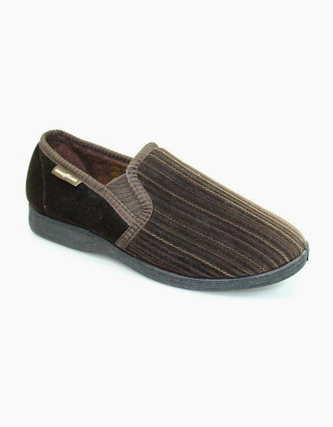 Lunar KMG101 Calder in Brown