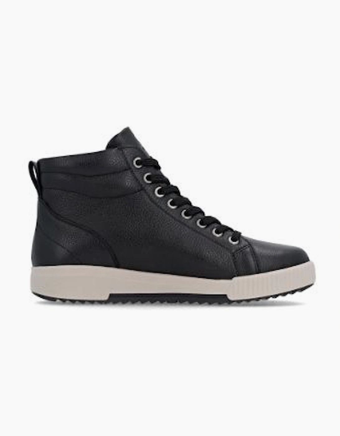 Rieker Ladies Boots W0164-00