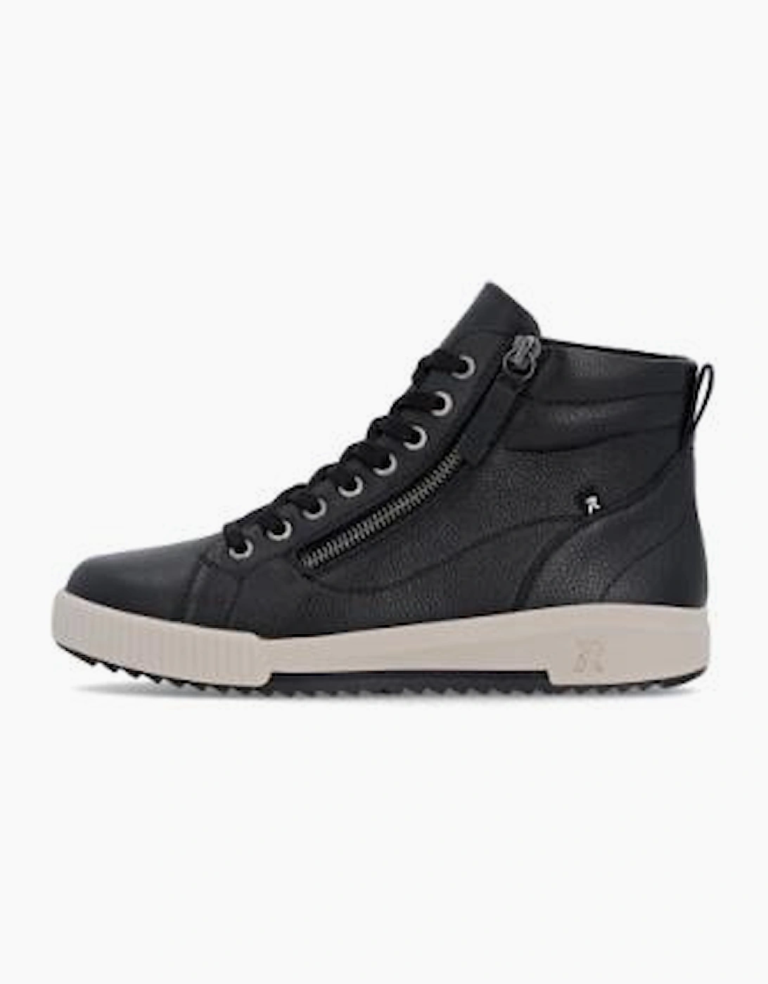 Rieker Ladies Boots W0164-00