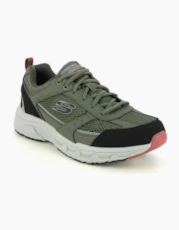Olive Black