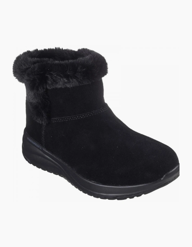 Skechers 144775  Waterproof: On-The-GO Stellar
