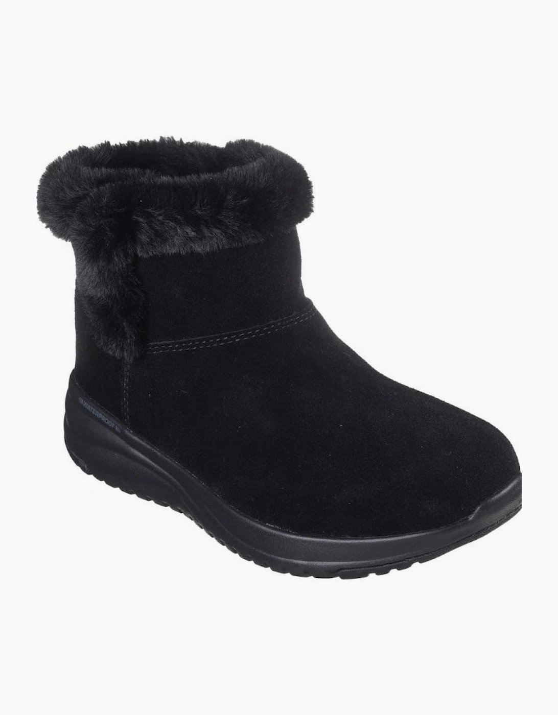 Skechers 144775  Waterproof: On-The-GO Stellar