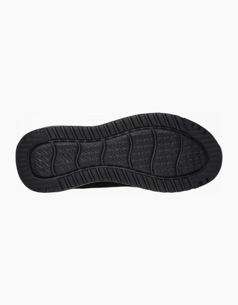 Skechers 144775  Waterproof: On-The-GO Stellar