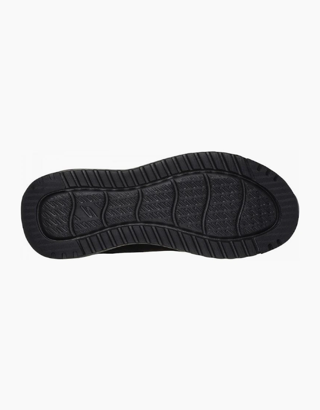 Skechers 144775  Waterproof: On-The-GO Stellar