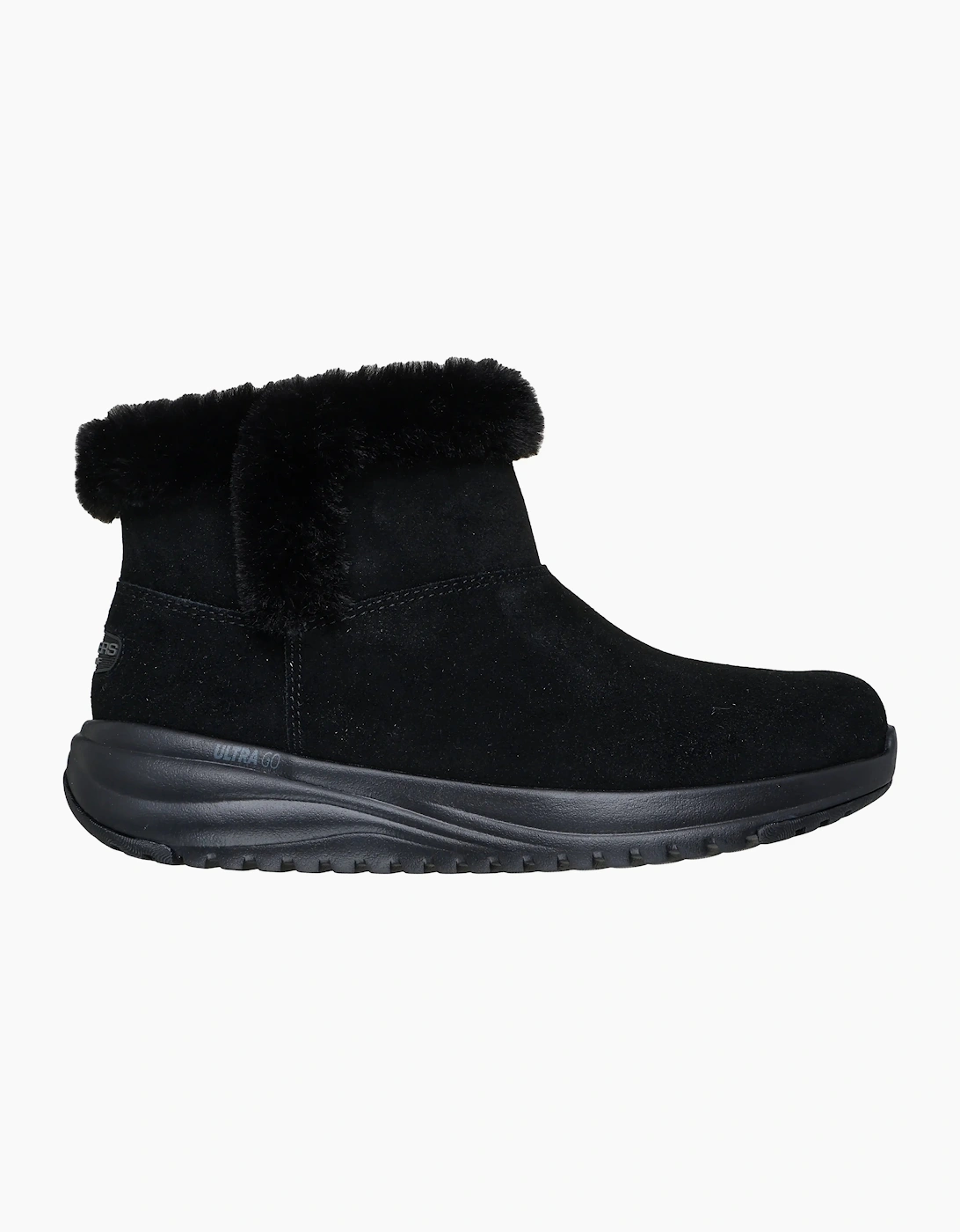 Skechers 144775  Waterproof: On-The-GO Stellar