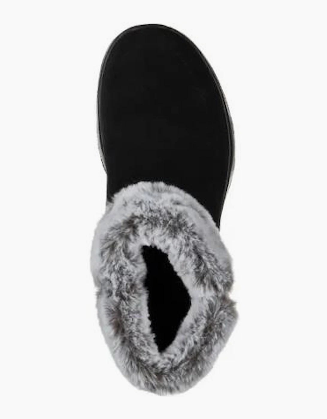 Skechers Go Joy - Savvy Wide Fit Skechers 144003W Boots