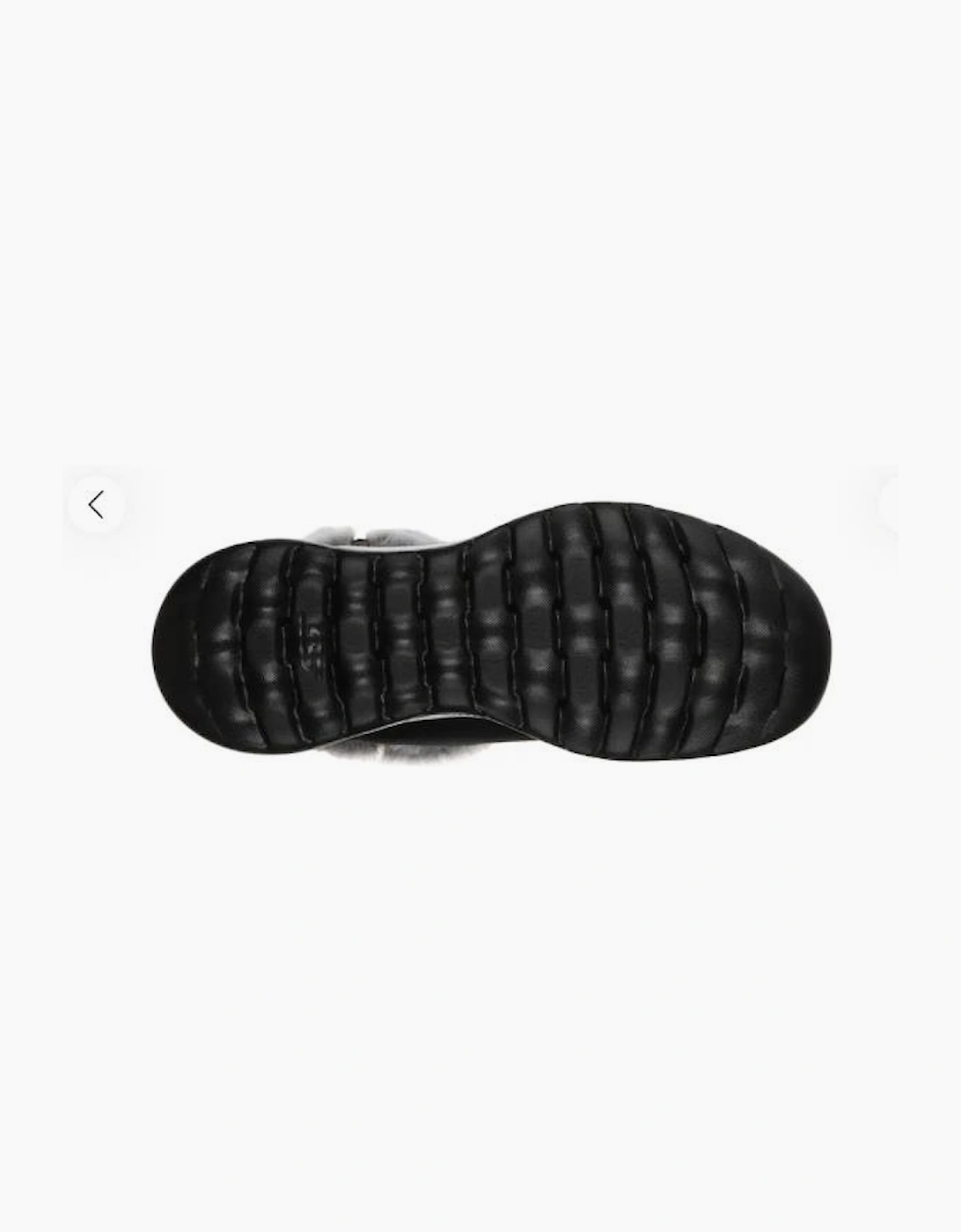 Skechers Go Joy - Savvy Wide Fit Skechers 144003W Boots
