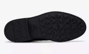 Thumbnail 2 of 4