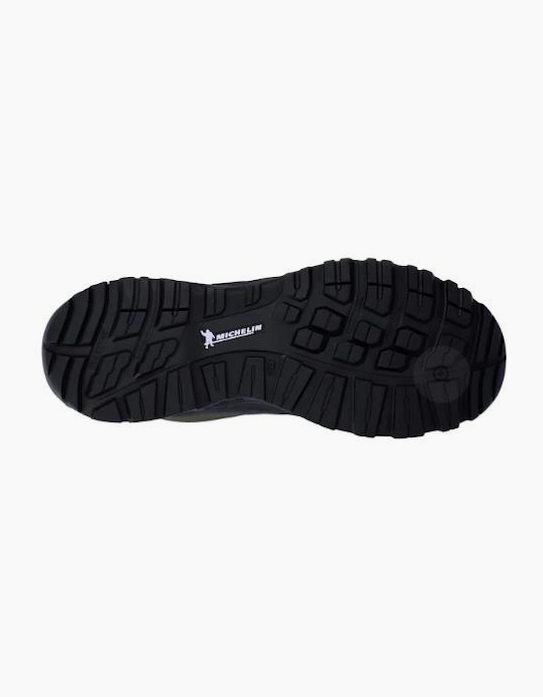 HI-TECH Altitude Lite Mens Waterproof walking shoe