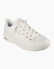 White Wht