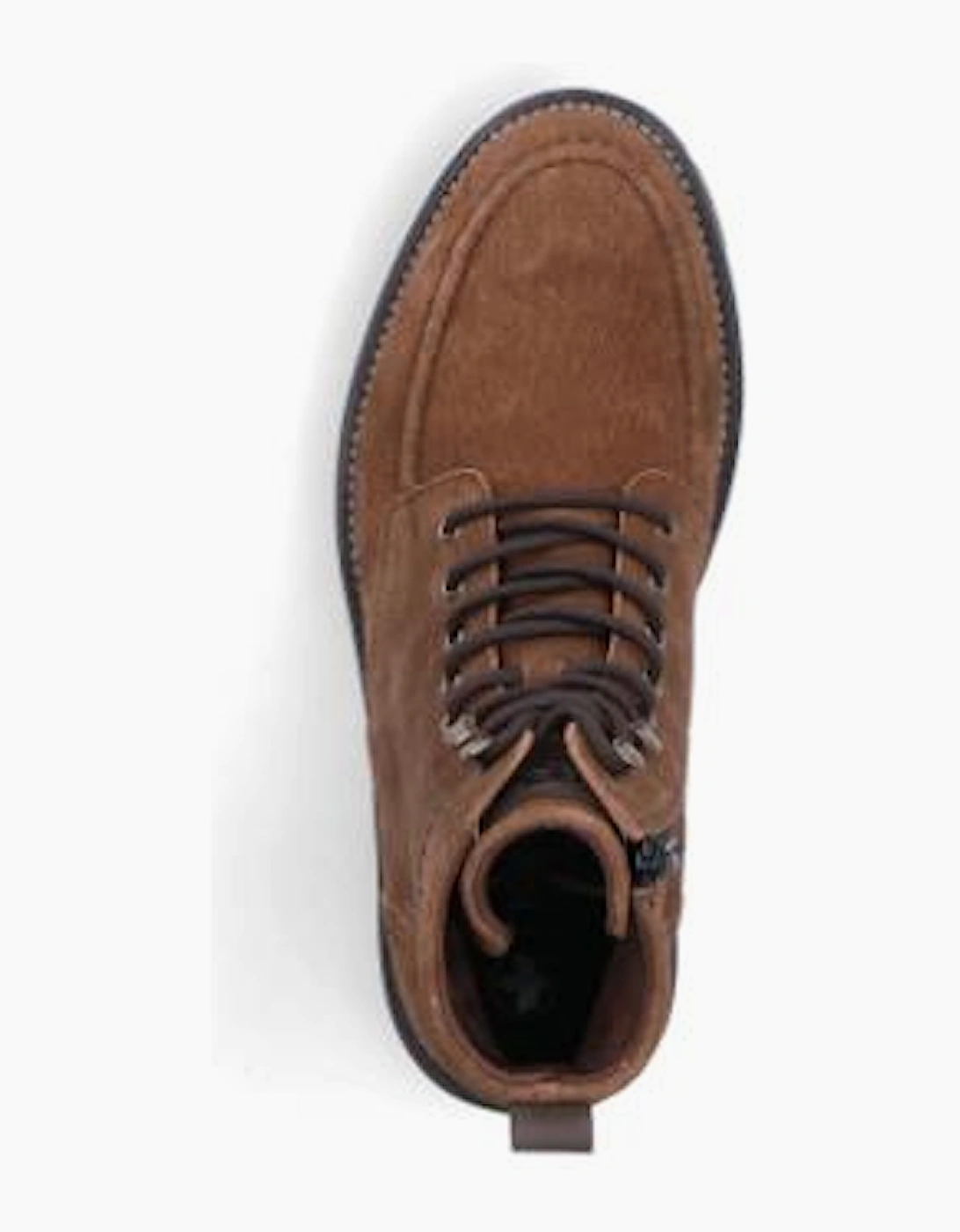 Rieker Mens Boot 30414-25