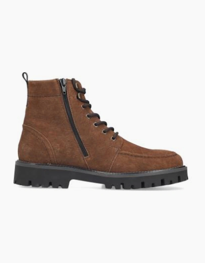 Rieker Mens Boot 30414-25