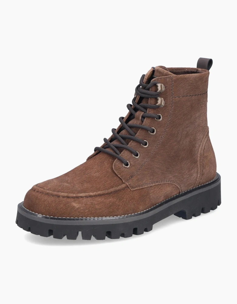 Rieker Mens Boot 30414-25