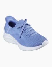 Periwinkle