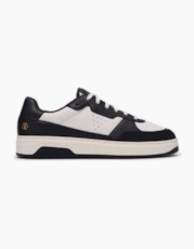 Navy Combi