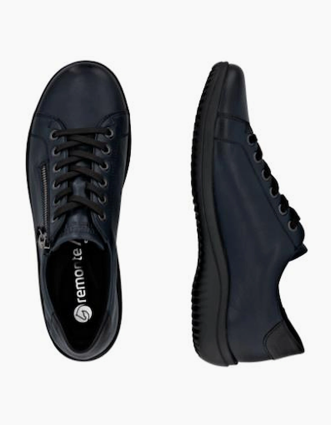 Remonte D1E03-14 navy