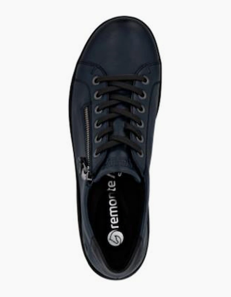 Remonte D1E03-14 navy