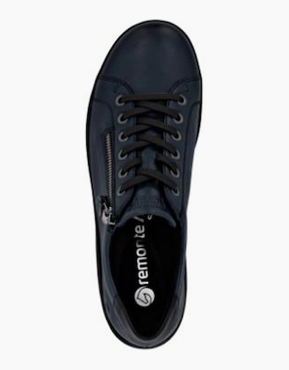 Remonte D1E03-14 navy