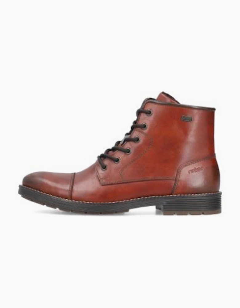 Rieker Mens Boot F4546-24