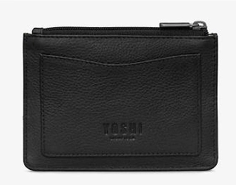 Yoshi Stargazing CAts Zip Top Purse Y1321