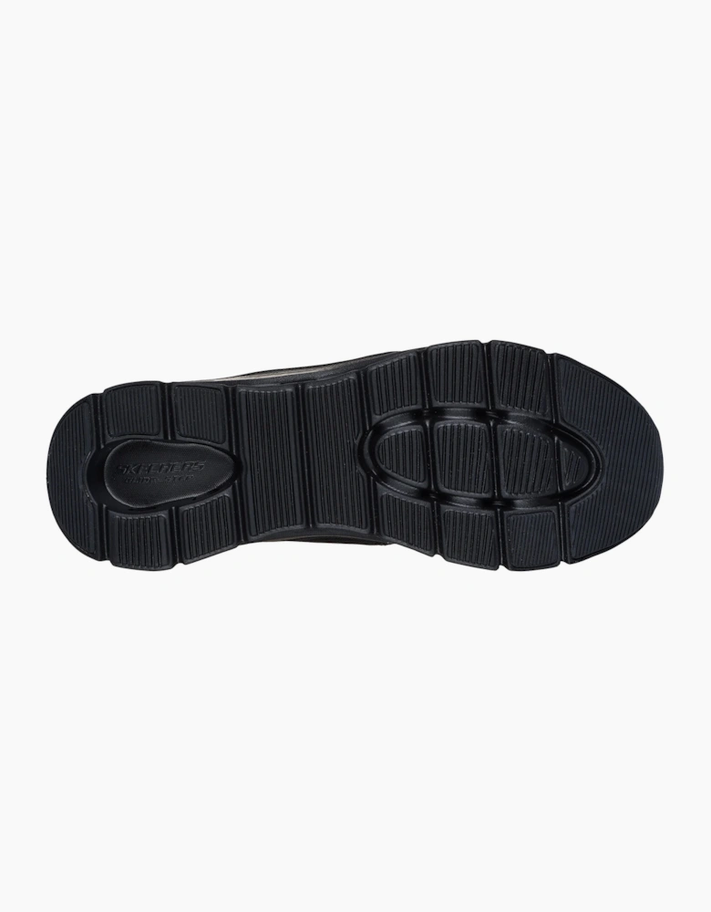 Skechers Mens  Slip-ins: Glide-Step Pro 232930 black