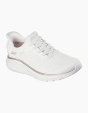 White Gold Wtgd