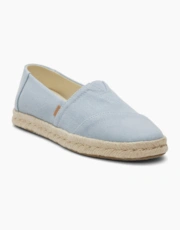 Light Blue Synth