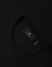 Thumbnail 4 of 4