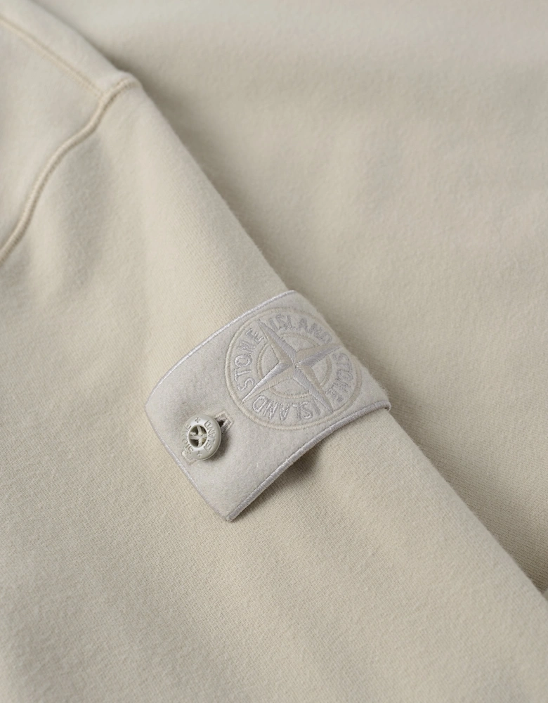 Ghost 6100069 Sweatshirt Beige
