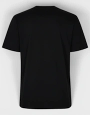 Thumbnail 2 of 2
