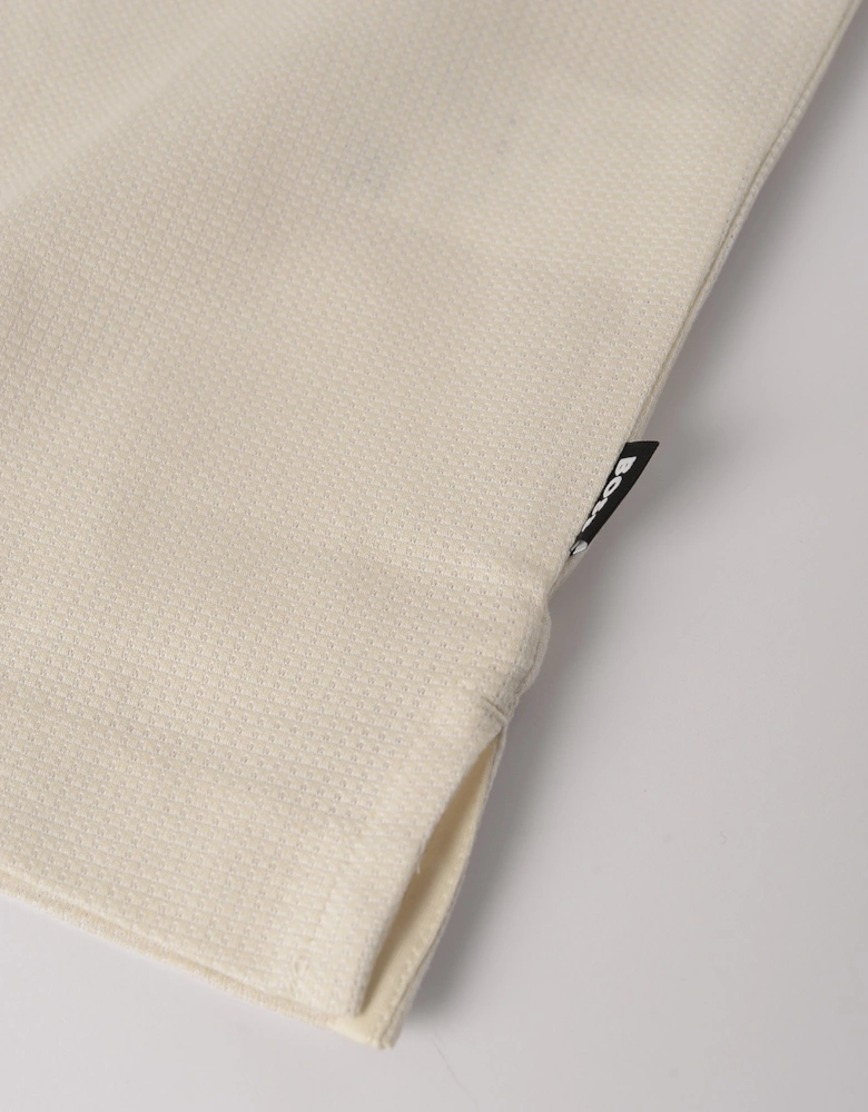H Pack 316 Polo Cream