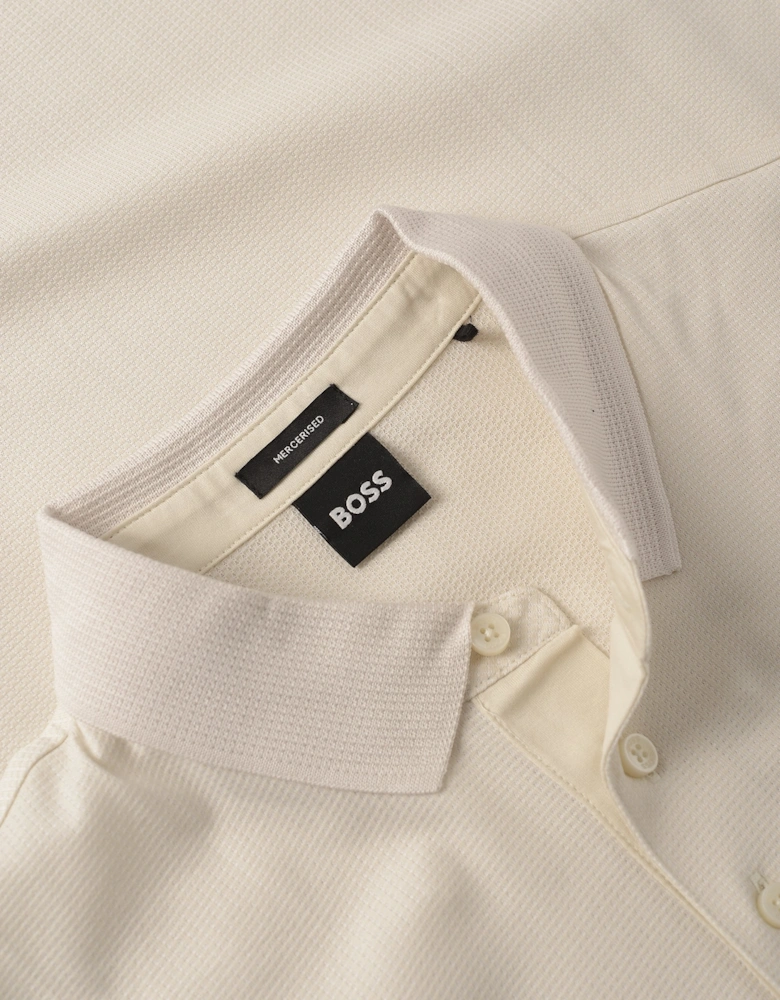 H Pack 316 Polo Cream