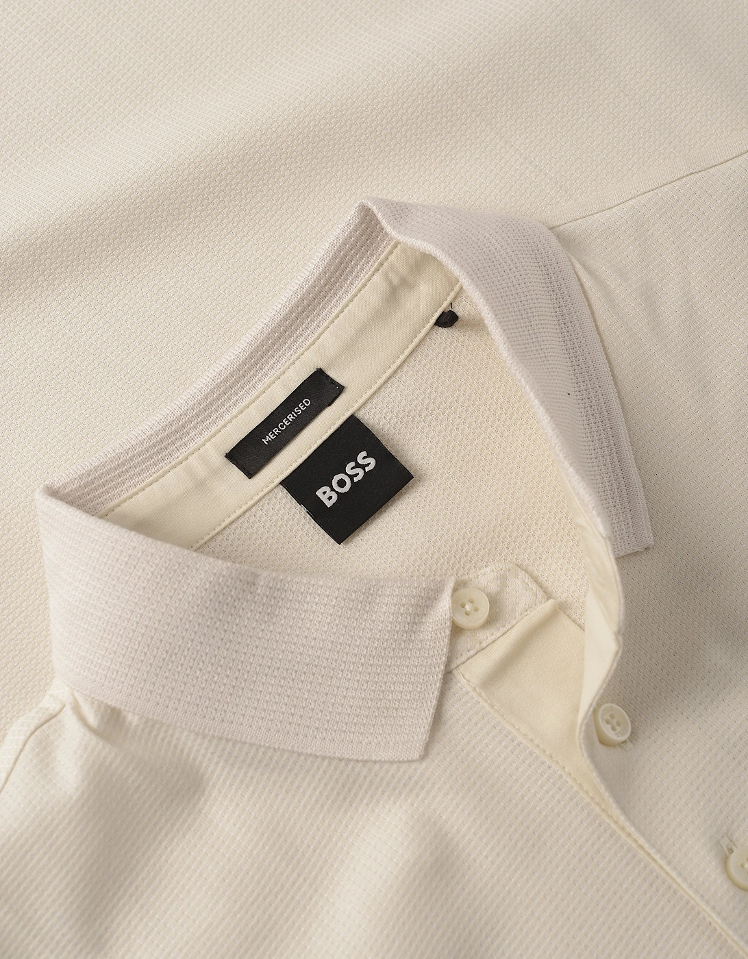 H Pack 316 Polo Cream