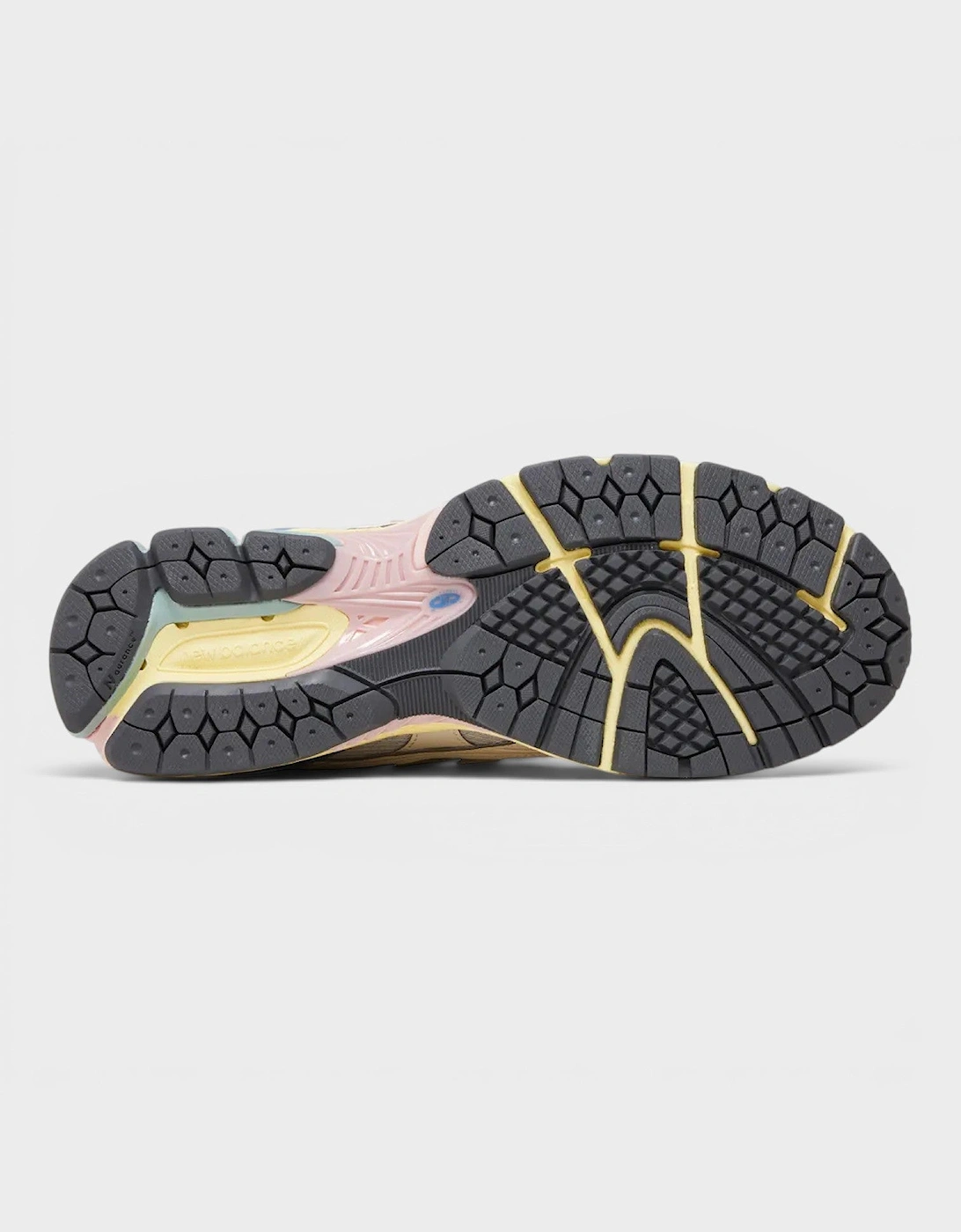 1906U Angora Lunar New Year Blue Pink
