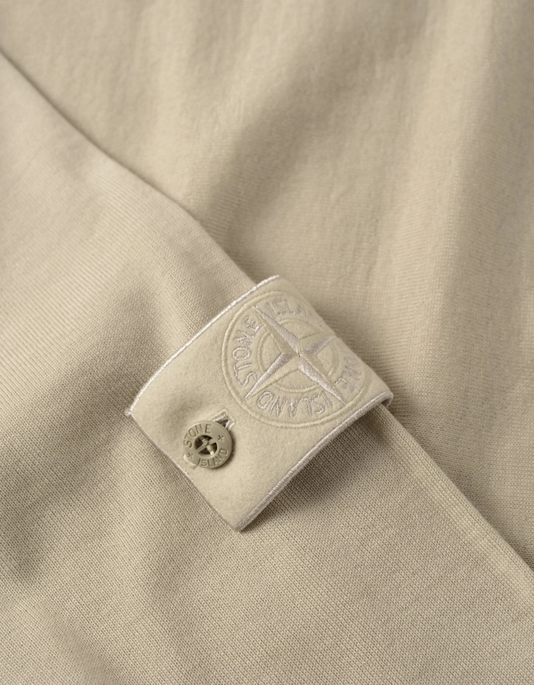 Ghost 5100074 Sweater Beige