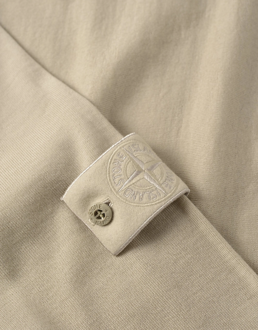 Ghost 5100074 Sweater Beige