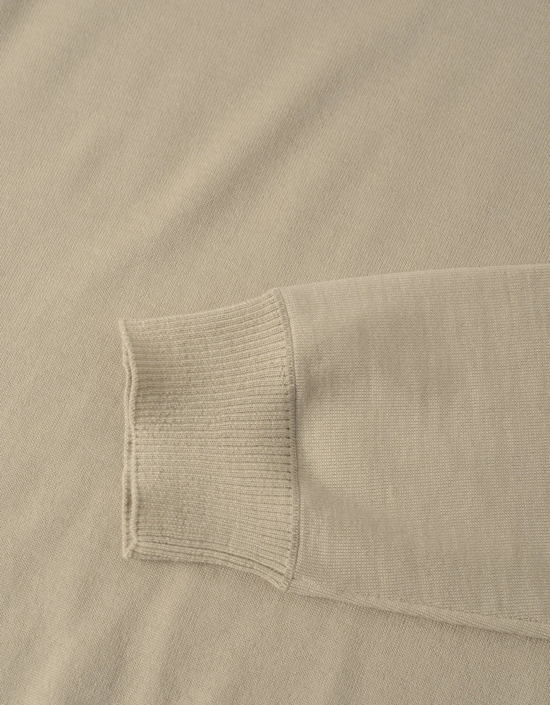 Ghost 5100074 Sweater Beige