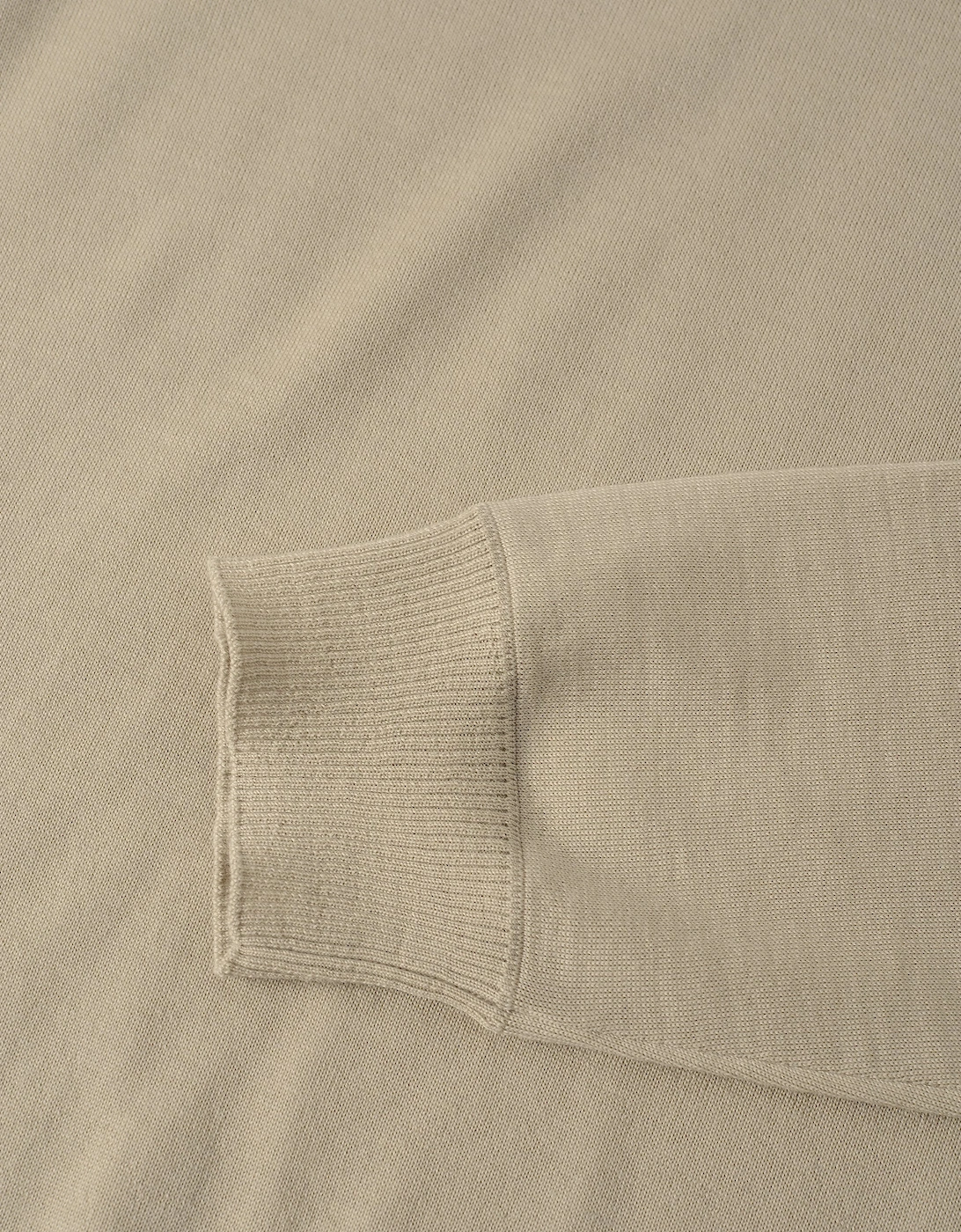 Ghost 5100074 Sweater Beige
