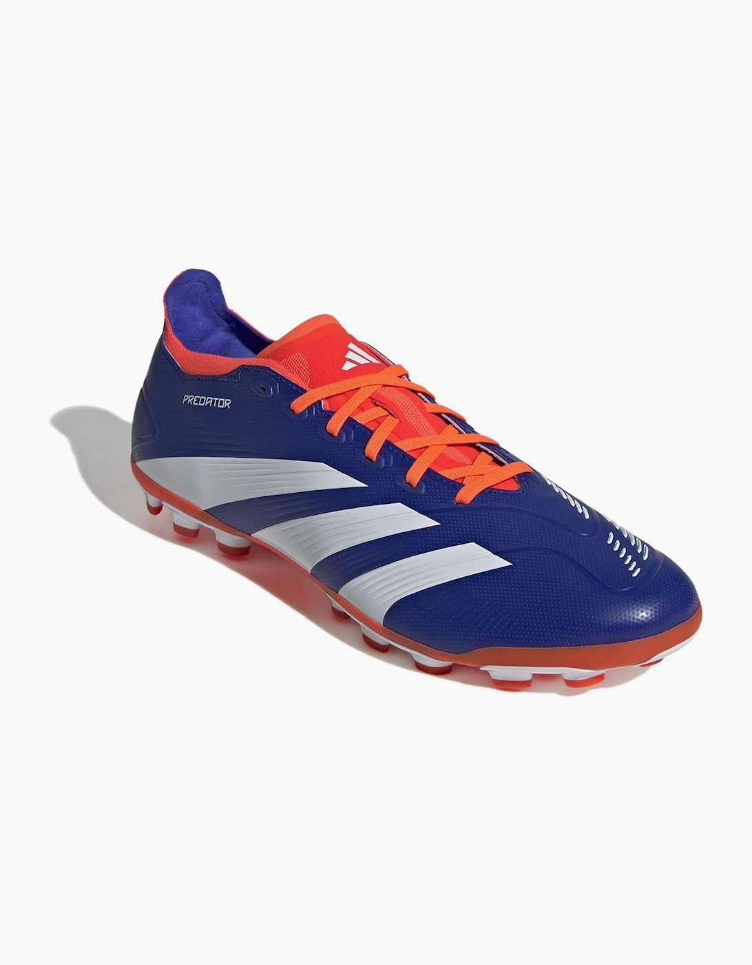 Predator League 2g 3g Artificial Grass Football Boots