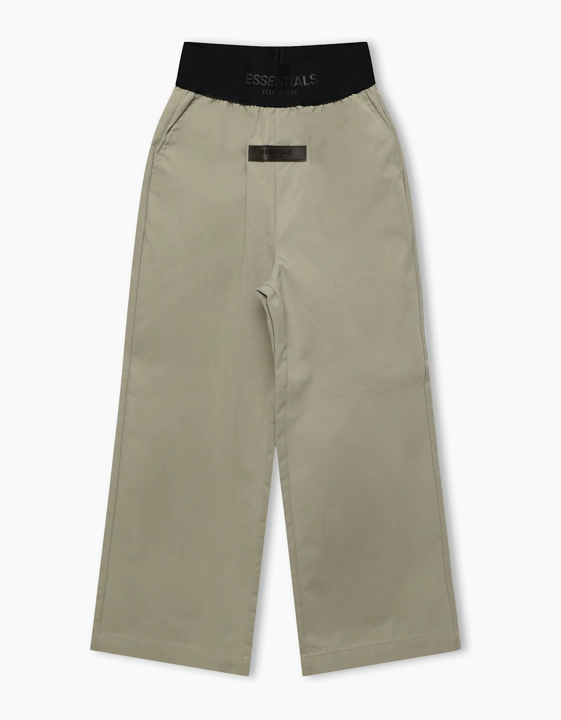 Lauren Polo Logo Sweatpants Girls, 3 of 2