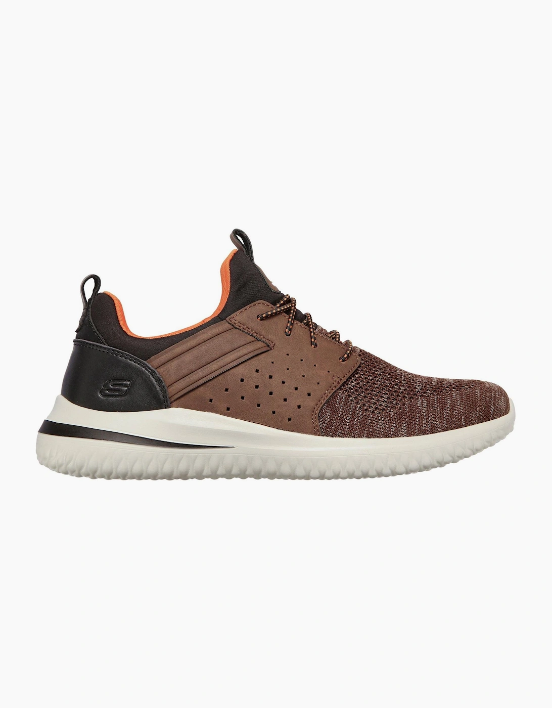 Low Top Sneakers 3.0, 6 of 5