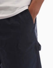 Thumbnail 2 of 3
