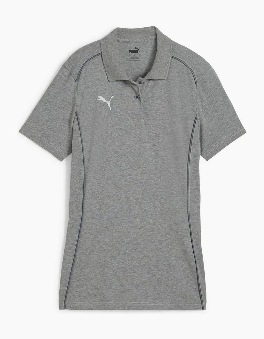 Casuals Polo, 7 of 6