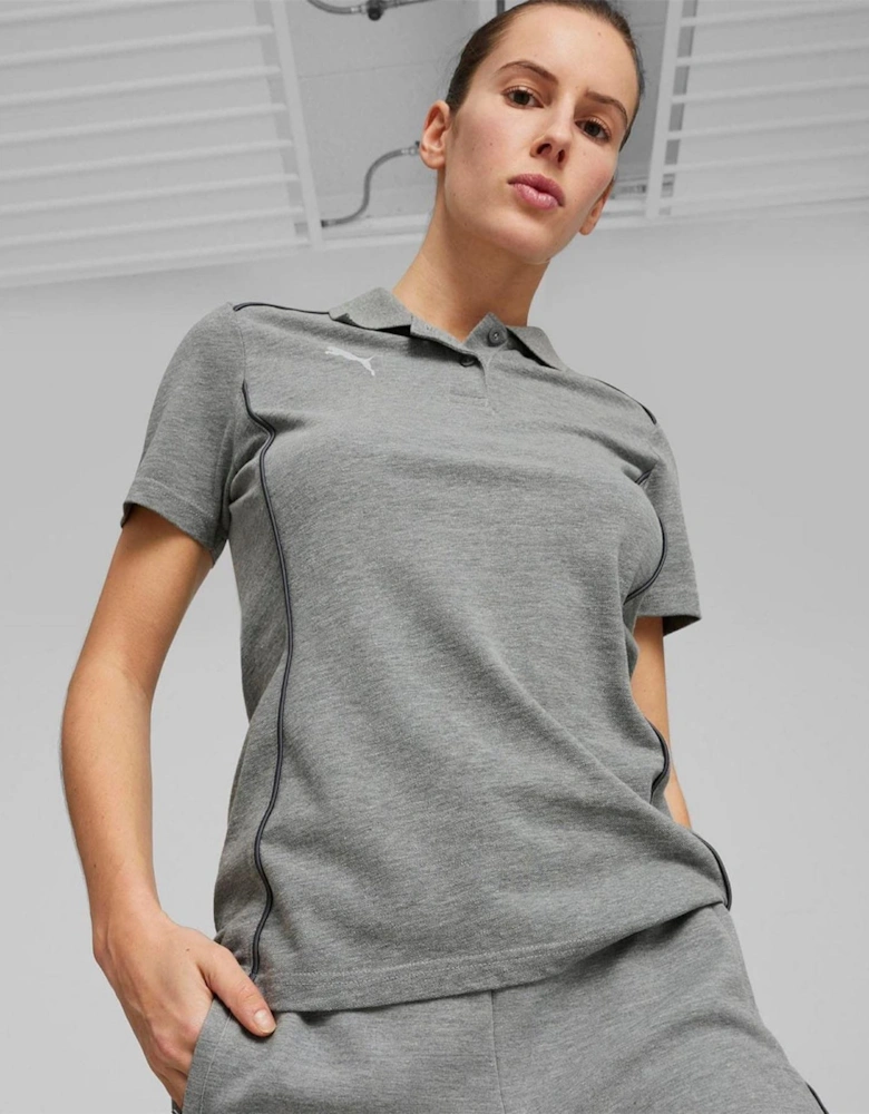 Casuals Polo