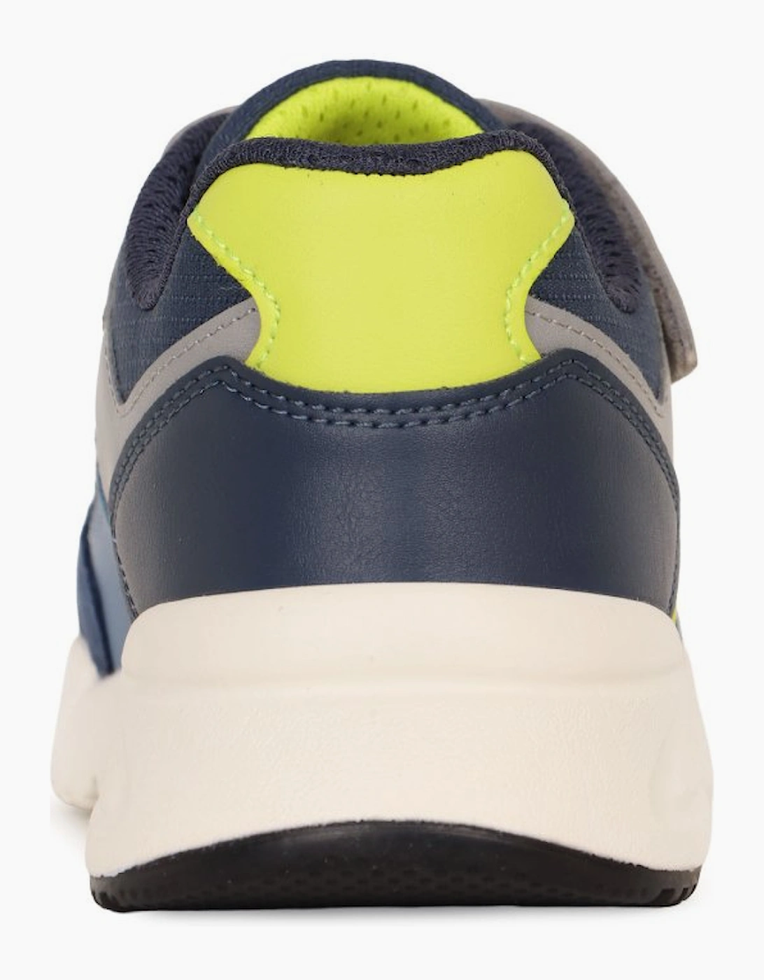 J Loftus Kids Sports Trainers