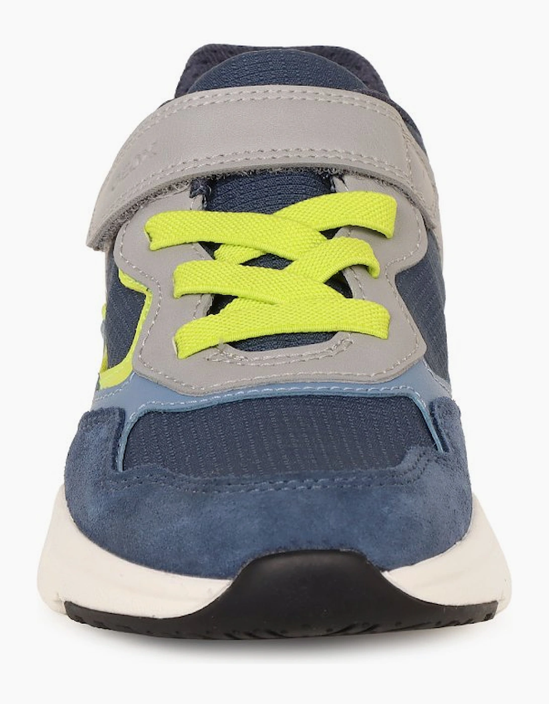 J Loftus Kids Sports Trainers