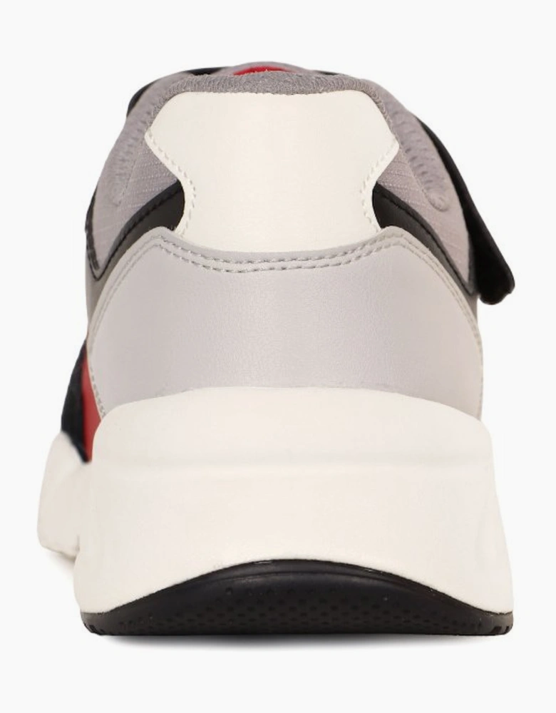 J Loftus Kids Sports Trainers