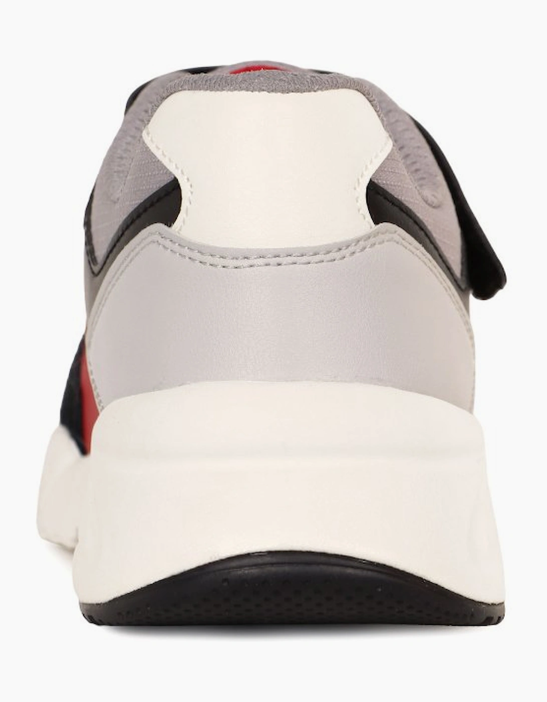 J Loftus Kids Sports Trainers