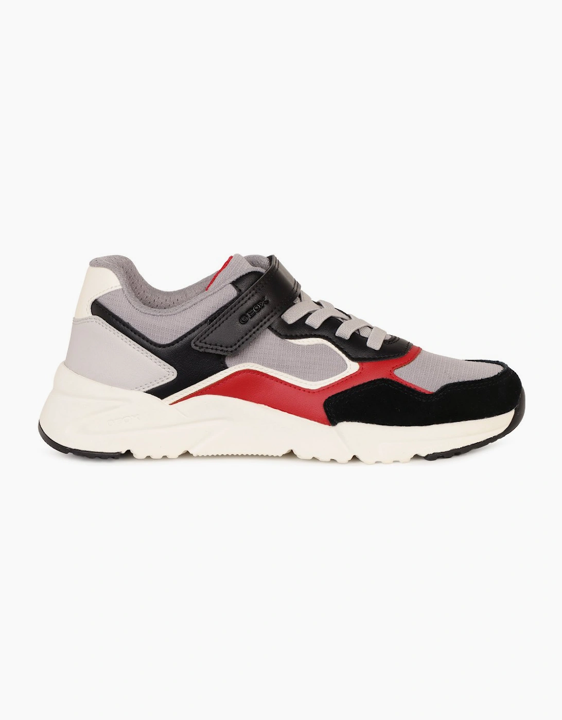 J Loftus Kids Sports Trainers