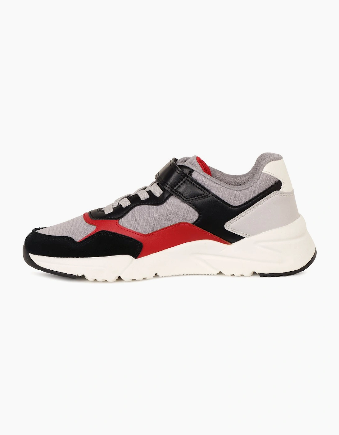 J Loftus Kids Sports Trainers